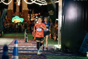 BIB: 
                            <button type="button" onclick="openModal(26442232)" class="btn btn-primary btn-sm float-right btn-popup" data-toggle="modal" data-target=".modal-high-quality">
                        <i class="fas fa-shopping-cart"></i> Add to Cart
                    </button>
                                            <button type="button" onclick="isThisMe(26442232, true)" class="btn btn-success btn-sm float-right btn-popup btn-isme hidden" data-toggle="tooltip" data-placement="bottom" title="นี่คือรูปของคุณใช่ไหม คลิกที่นี่เพื่อเอาเข้าอัลบั้ม">
                        <i class="fas fa-plus"></i> Add to album
                    </button>
                    <button type="button" onclick="isThisMe(26442232, false)" class="btn btn-warning btn-sm float-right btn-popup btn-isnotme hidden">
                        <i class="fas fa-ban"></i> Remove from album
                    </button>