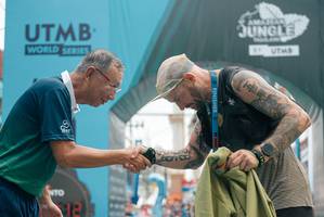 BIB: 
                            <button type="button" onclick="openModal(26464857)" class="btn btn-primary btn-sm float-right btn-popup" data-toggle="modal" data-target=".modal-high-quality">
                        <i class="fas fa-shopping-cart"></i> Add to Cart
                    </button>
                                            <button type="button" onclick="isThisMe(26464857, true)" class="btn btn-success btn-sm float-right btn-popup btn-isme hidden" data-toggle="tooltip" data-placement="bottom" title="นี่คือรูปของคุณใช่ไหม คลิกที่นี่เพื่อเอาเข้าอัลบั้ม">
                        <i class="fas fa-plus"></i> Add to album
                    </button>
                    <button type="button" onclick="isThisMe(26464857, false)" class="btn btn-warning btn-sm float-right btn-popup btn-isnotme hidden">
                        <i class="fas fa-ban"></i> Remove from album
                    </button>