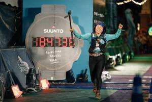 BIB: 
                            <button type="button" onclick="openModal(26439965)" class="btn btn-primary btn-sm float-right btn-popup" data-toggle="modal" data-target=".modal-high-quality">
                        <i class="fas fa-shopping-cart"></i> Add to Cart
                    </button>
                                            <button type="button" onclick="isThisMe(26439965, true)" class="btn btn-success btn-sm float-right btn-popup btn-isme hidden" data-toggle="tooltip" data-placement="bottom" title="นี่คือรูปของคุณใช่ไหม คลิกที่นี่เพื่อเอาเข้าอัลบั้ม">
                        <i class="fas fa-plus"></i> Add to album
                    </button>
                    <button type="button" onclick="isThisMe(26439965, false)" class="btn btn-warning btn-sm float-right btn-popup btn-isnotme hidden">
                        <i class="fas fa-ban"></i> Remove from album
                    </button>