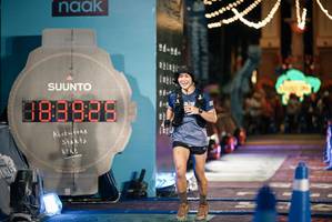 BIB: 
                            <button type="button" onclick="openModal(26430746)" class="btn btn-primary btn-sm float-right btn-popup" data-toggle="modal" data-target=".modal-high-quality">
                        <i class="fas fa-shopping-cart"></i> Add to Cart
                    </button>
                                            <button type="button" onclick="isThisMe(26430746, true)" class="btn btn-success btn-sm float-right btn-popup btn-isme hidden" data-toggle="tooltip" data-placement="bottom" title="นี่คือรูปของคุณใช่ไหม คลิกที่นี่เพื่อเอาเข้าอัลบั้ม">
                        <i class="fas fa-plus"></i> Add to album
                    </button>
                    <button type="button" onclick="isThisMe(26430746, false)" class="btn btn-warning btn-sm float-right btn-popup btn-isnotme hidden">
                        <i class="fas fa-ban"></i> Remove from album
                    </button>