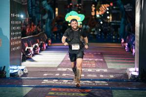 BIB: 
                            <button type="button" onclick="openModal(26496921)" class="btn btn-primary btn-sm float-right btn-popup" data-toggle="modal" data-target=".modal-high-quality">
                        <i class="fas fa-shopping-cart"></i> Add to Cart
                    </button>
                                            <button type="button" onclick="isThisMe(26496921, true)" class="btn btn-success btn-sm float-right btn-popup btn-isme hidden" data-toggle="tooltip" data-placement="bottom" title="นี่คือรูปของคุณใช่ไหม คลิกที่นี่เพื่อเอาเข้าอัลบั้ม">
                        <i class="fas fa-plus"></i> Add to album
                    </button>
                    <button type="button" onclick="isThisMe(26496921, false)" class="btn btn-warning btn-sm float-right btn-popup btn-isnotme hidden">
                        <i class="fas fa-ban"></i> Remove from album
                    </button>