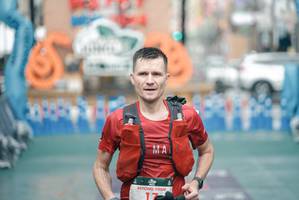 BIB: 
                            <button type="button" onclick="openModal(26471883)" class="btn btn-primary btn-sm float-right btn-popup" data-toggle="modal" data-target=".modal-high-quality">
                        <i class="fas fa-shopping-cart"></i> Add to Cart
                    </button>
                                            <button type="button" onclick="isThisMe(26471883, true)" class="btn btn-success btn-sm float-right btn-popup btn-isme hidden" data-toggle="tooltip" data-placement="bottom" title="นี่คือรูปของคุณใช่ไหม คลิกที่นี่เพื่อเอาเข้าอัลบั้ม">
                        <i class="fas fa-plus"></i> Add to album
                    </button>
                    <button type="button" onclick="isThisMe(26471883, false)" class="btn btn-warning btn-sm float-right btn-popup btn-isnotme hidden">
                        <i class="fas fa-ban"></i> Remove from album
                    </button>