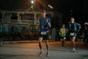 BIB: 
                            <button type="button" onclick="openModal(26342219)" class="btn btn-primary btn-sm float-right btn-popup" data-toggle="modal" data-target=".modal-high-quality">
                        <i class="fas fa-shopping-cart"></i> Add to Cart
                    </button>
                                            <button type="button" onclick="isThisMe(26342219, true)" class="btn btn-success btn-sm float-right btn-popup btn-isme hidden" data-toggle="tooltip" data-placement="bottom" title="นี่คือรูปของคุณใช่ไหม คลิกที่นี่เพื่อเอาเข้าอัลบั้ม">
                        <i class="fas fa-plus"></i> Add to album
                    </button>
                    <button type="button" onclick="isThisMe(26342219, false)" class="btn btn-warning btn-sm float-right btn-popup btn-isnotme hidden">
                        <i class="fas fa-ban"></i> Remove from album
                    </button>