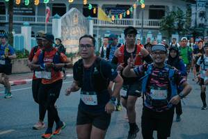 BIB: 
                            <button type="button" onclick="openModal(26335102)" class="btn btn-primary btn-sm float-right btn-popup" data-toggle="modal" data-target=".modal-high-quality">
                        <i class="fas fa-shopping-cart"></i> Add to Cart
                    </button>
                                            <button type="button" onclick="isThisMe(26335102, true)" class="btn btn-success btn-sm float-right btn-popup btn-isme hidden" data-toggle="tooltip" data-placement="bottom" title="นี่คือรูปของคุณใช่ไหม คลิกที่นี่เพื่อเอาเข้าอัลบั้ม">
                        <i class="fas fa-plus"></i> Add to album
                    </button>
                    <button type="button" onclick="isThisMe(26335102, false)" class="btn btn-warning btn-sm float-right btn-popup btn-isnotme hidden">
                        <i class="fas fa-ban"></i> Remove from album
                    </button>