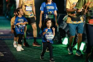 BIB: 
                            <button type="button" onclick="openModal(26462760)" class="btn btn-primary btn-sm float-right btn-popup" data-toggle="modal" data-target=".modal-high-quality">
                        <i class="fas fa-shopping-cart"></i> Add to Cart
                    </button>
                                            <button type="button" onclick="isThisMe(26462760, true)" class="btn btn-success btn-sm float-right btn-popup btn-isme hidden" data-toggle="tooltip" data-placement="bottom" title="นี่คือรูปของคุณใช่ไหม คลิกที่นี่เพื่อเอาเข้าอัลบั้ม">
                        <i class="fas fa-plus"></i> Add to album
                    </button>
                    <button type="button" onclick="isThisMe(26462760, false)" class="btn btn-warning btn-sm float-right btn-popup btn-isnotme hidden">
                        <i class="fas fa-ban"></i> Remove from album
                    </button>