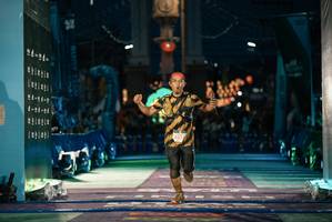 BIB: 
                            <button type="button" onclick="openModal(26497086)" class="btn btn-primary btn-sm float-right btn-popup" data-toggle="modal" data-target=".modal-high-quality">
                        <i class="fas fa-shopping-cart"></i> Add to Cart
                    </button>
                                            <button type="button" onclick="isThisMe(26497086, true)" class="btn btn-success btn-sm float-right btn-popup btn-isme hidden" data-toggle="tooltip" data-placement="bottom" title="นี่คือรูปของคุณใช่ไหม คลิกที่นี่เพื่อเอาเข้าอัลบั้ม">
                        <i class="fas fa-plus"></i> Add to album
                    </button>
                    <button type="button" onclick="isThisMe(26497086, false)" class="btn btn-warning btn-sm float-right btn-popup btn-isnotme hidden">
                        <i class="fas fa-ban"></i> Remove from album
                    </button>