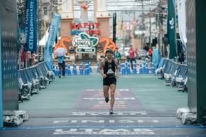 BIB: 
                            <button type="button" onclick="openModal(26473769)" class="btn btn-primary btn-sm float-right btn-popup" data-toggle="modal" data-target=".modal-high-quality">
                        <i class="fas fa-shopping-cart"></i> Add to Cart
                    </button>
                                            <button type="button" onclick="isThisMe(26473769, true)" class="btn btn-success btn-sm float-right btn-popup btn-isme hidden" data-toggle="tooltip" data-placement="bottom" title="นี่คือรูปของคุณใช่ไหม คลิกที่นี่เพื่อเอาเข้าอัลบั้ม">
                        <i class="fas fa-plus"></i> Add to album
                    </button>
                    <button type="button" onclick="isThisMe(26473769, false)" class="btn btn-warning btn-sm float-right btn-popup btn-isnotme hidden">
                        <i class="fas fa-ban"></i> Remove from album
                    </button>