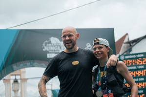 BIB: 
                            <button type="button" onclick="openModal(26468243)" class="btn btn-primary btn-sm float-right btn-popup" data-toggle="modal" data-target=".modal-high-quality">
                        <i class="fas fa-shopping-cart"></i> Add to Cart
                    </button>
                                            <button type="button" onclick="isThisMe(26468243, true)" class="btn btn-success btn-sm float-right btn-popup btn-isme hidden" data-toggle="tooltip" data-placement="bottom" title="นี่คือรูปของคุณใช่ไหม คลิกที่นี่เพื่อเอาเข้าอัลบั้ม">
                        <i class="fas fa-plus"></i> Add to album
                    </button>
                    <button type="button" onclick="isThisMe(26468243, false)" class="btn btn-warning btn-sm float-right btn-popup btn-isnotme hidden">
                        <i class="fas fa-ban"></i> Remove from album
                    </button>