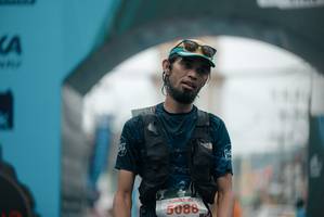 BIB: 
                            <button type="button" onclick="openModal(26476006)" class="btn btn-primary btn-sm float-right btn-popup" data-toggle="modal" data-target=".modal-high-quality">
                        <i class="fas fa-shopping-cart"></i> Add to Cart
                    </button>
                                            <button type="button" onclick="isThisMe(26476006, true)" class="btn btn-success btn-sm float-right btn-popup btn-isme hidden" data-toggle="tooltip" data-placement="bottom" title="นี่คือรูปของคุณใช่ไหม คลิกที่นี่เพื่อเอาเข้าอัลบั้ม">
                        <i class="fas fa-plus"></i> Add to album
                    </button>
                    <button type="button" onclick="isThisMe(26476006, false)" class="btn btn-warning btn-sm float-right btn-popup btn-isnotme hidden">
                        <i class="fas fa-ban"></i> Remove from album
                    </button>