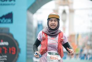 BIB: 
                            <button type="button" onclick="openModal(26478855)" class="btn btn-primary btn-sm float-right btn-popup" data-toggle="modal" data-target=".modal-high-quality">
                        <i class="fas fa-shopping-cart"></i> Add to Cart
                    </button>
                                            <button type="button" onclick="isThisMe(26478855, true)" class="btn btn-success btn-sm float-right btn-popup btn-isme hidden" data-toggle="tooltip" data-placement="bottom" title="นี่คือรูปของคุณใช่ไหม คลิกที่นี่เพื่อเอาเข้าอัลบั้ม">
                        <i class="fas fa-plus"></i> Add to album
                    </button>
                    <button type="button" onclick="isThisMe(26478855, false)" class="btn btn-warning btn-sm float-right btn-popup btn-isnotme hidden">
                        <i class="fas fa-ban"></i> Remove from album
                    </button>