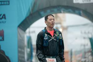 BIB: 
                            <button type="button" onclick="openModal(26484091)" class="btn btn-primary btn-sm float-right btn-popup" data-toggle="modal" data-target=".modal-high-quality">
                        <i class="fas fa-shopping-cart"></i> Add to Cart
                    </button>
                                            <button type="button" onclick="isThisMe(26484091, true)" class="btn btn-success btn-sm float-right btn-popup btn-isme hidden" data-toggle="tooltip" data-placement="bottom" title="นี่คือรูปของคุณใช่ไหม คลิกที่นี่เพื่อเอาเข้าอัลบั้ม">
                        <i class="fas fa-plus"></i> Add to album
                    </button>
                    <button type="button" onclick="isThisMe(26484091, false)" class="btn btn-warning btn-sm float-right btn-popup btn-isnotme hidden">
                        <i class="fas fa-ban"></i> Remove from album
                    </button>