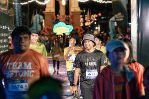 BIB: 
                            <button type="button" onclick="openModal(26445706)" class="btn btn-primary btn-sm float-right btn-popup" data-toggle="modal" data-target=".modal-high-quality">
                        <i class="fas fa-shopping-cart"></i> Add to Cart
                    </button>
                                            <button type="button" onclick="isThisMe(26445706, true)" class="btn btn-success btn-sm float-right btn-popup btn-isme hidden" data-toggle="tooltip" data-placement="bottom" title="นี่คือรูปของคุณใช่ไหม คลิกที่นี่เพื่อเอาเข้าอัลบั้ม">
                        <i class="fas fa-plus"></i> Add to album
                    </button>
                    <button type="button" onclick="isThisMe(26445706, false)" class="btn btn-warning btn-sm float-right btn-popup btn-isnotme hidden">
                        <i class="fas fa-ban"></i> Remove from album
                    </button>