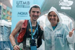 BIB: 
                            <button type="button" onclick="openModal(26471313)" class="btn btn-primary btn-sm float-right btn-popup" data-toggle="modal" data-target=".modal-high-quality">
                        <i class="fas fa-shopping-cart"></i> Add to Cart
                    </button>
                                            <button type="button" onclick="isThisMe(26471313, true)" class="btn btn-success btn-sm float-right btn-popup btn-isme hidden" data-toggle="tooltip" data-placement="bottom" title="นี่คือรูปของคุณใช่ไหม คลิกที่นี่เพื่อเอาเข้าอัลบั้ม">
                        <i class="fas fa-plus"></i> Add to album
                    </button>
                    <button type="button" onclick="isThisMe(26471313, false)" class="btn btn-warning btn-sm float-right btn-popup btn-isnotme hidden">
                        <i class="fas fa-ban"></i> Remove from album
                    </button>