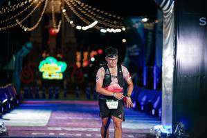 BIB: 
                            <button type="button" onclick="openModal(26376628)" class="btn btn-primary btn-sm float-right btn-popup" data-toggle="modal" data-target=".modal-high-quality">
                        <i class="fas fa-shopping-cart"></i> Add to Cart
                    </button>
                                            <button type="button" onclick="isThisMe(26376628, true)" class="btn btn-success btn-sm float-right btn-popup btn-isme hidden" data-toggle="tooltip" data-placement="bottom" title="นี่คือรูปของคุณใช่ไหม คลิกที่นี่เพื่อเอาเข้าอัลบั้ม">
                        <i class="fas fa-plus"></i> Add to album
                    </button>
                    <button type="button" onclick="isThisMe(26376628, false)" class="btn btn-warning btn-sm float-right btn-popup btn-isnotme hidden">
                        <i class="fas fa-ban"></i> Remove from album
                    </button>