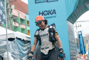 BIB: 
                            <button type="button" onclick="openModal(26465824)" class="btn btn-primary btn-sm float-right btn-popup" data-toggle="modal" data-target=".modal-high-quality">
                        <i class="fas fa-shopping-cart"></i> Add to Cart
                    </button>
                                            <button type="button" onclick="isThisMe(26465824, true)" class="btn btn-success btn-sm float-right btn-popup btn-isme hidden" data-toggle="tooltip" data-placement="bottom" title="นี่คือรูปของคุณใช่ไหม คลิกที่นี่เพื่อเอาเข้าอัลบั้ม">
                        <i class="fas fa-plus"></i> Add to album
                    </button>
                    <button type="button" onclick="isThisMe(26465824, false)" class="btn btn-warning btn-sm float-right btn-popup btn-isnotme hidden">
                        <i class="fas fa-ban"></i> Remove from album
                    </button>