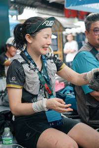 BIB: 
                            <button type="button" onclick="openModal(26470601)" class="btn btn-primary btn-sm float-right btn-popup" data-toggle="modal" data-target=".modal-high-quality">
                        <i class="fas fa-shopping-cart"></i> Add to Cart
                    </button>
                                            <button type="button" onclick="isThisMe(26470601, true)" class="btn btn-success btn-sm float-right btn-popup btn-isme hidden" data-toggle="tooltip" data-placement="bottom" title="นี่คือรูปของคุณใช่ไหม คลิกที่นี่เพื่อเอาเข้าอัลบั้ม">
                        <i class="fas fa-plus"></i> Add to album
                    </button>
                    <button type="button" onclick="isThisMe(26470601, false)" class="btn btn-warning btn-sm float-right btn-popup btn-isnotme hidden">
                        <i class="fas fa-ban"></i> Remove from album
                    </button>