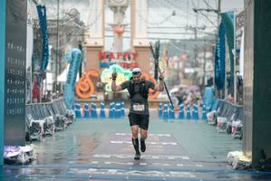 BIB: 
                            <button type="button" onclick="openModal(26482057)" class="btn btn-primary btn-sm float-right btn-popup" data-toggle="modal" data-target=".modal-high-quality">
                        <i class="fas fa-shopping-cart"></i> Add to Cart
                    </button>
                                            <button type="button" onclick="isThisMe(26482057, true)" class="btn btn-success btn-sm float-right btn-popup btn-isme hidden" data-toggle="tooltip" data-placement="bottom" title="นี่คือรูปของคุณใช่ไหม คลิกที่นี่เพื่อเอาเข้าอัลบั้ม">
                        <i class="fas fa-plus"></i> Add to album
                    </button>
                    <button type="button" onclick="isThisMe(26482057, false)" class="btn btn-warning btn-sm float-right btn-popup btn-isnotme hidden">
                        <i class="fas fa-ban"></i> Remove from album
                    </button>