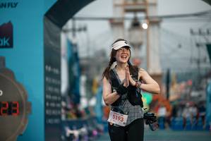 BIB: 
                            <button type="button" onclick="openModal(26484527)" class="btn btn-primary btn-sm float-right btn-popup" data-toggle="modal" data-target=".modal-high-quality">
                        <i class="fas fa-shopping-cart"></i> Add to Cart
                    </button>
                                            <button type="button" onclick="isThisMe(26484527, true)" class="btn btn-success btn-sm float-right btn-popup btn-isme hidden" data-toggle="tooltip" data-placement="bottom" title="นี่คือรูปของคุณใช่ไหม คลิกที่นี่เพื่อเอาเข้าอัลบั้ม">
                        <i class="fas fa-plus"></i> Add to album
                    </button>
                    <button type="button" onclick="isThisMe(26484527, false)" class="btn btn-warning btn-sm float-right btn-popup btn-isnotme hidden">
                        <i class="fas fa-ban"></i> Remove from album
                    </button>