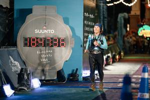 BIB: 
                            <button type="button" onclick="openModal(26439932)" class="btn btn-primary btn-sm float-right btn-popup" data-toggle="modal" data-target=".modal-high-quality">
                        <i class="fas fa-shopping-cart"></i> Add to Cart
                    </button>
                                            <button type="button" onclick="isThisMe(26439932, true)" class="btn btn-success btn-sm float-right btn-popup btn-isme hidden" data-toggle="tooltip" data-placement="bottom" title="นี่คือรูปของคุณใช่ไหม คลิกที่นี่เพื่อเอาเข้าอัลบั้ม">
                        <i class="fas fa-plus"></i> Add to album
                    </button>
                    <button type="button" onclick="isThisMe(26439932, false)" class="btn btn-warning btn-sm float-right btn-popup btn-isnotme hidden">
                        <i class="fas fa-ban"></i> Remove from album
                    </button>