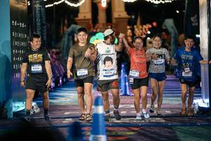 BIB: 
                            <button type="button" onclick="openModal(26463154)" class="btn btn-primary btn-sm float-right btn-popup" data-toggle="modal" data-target=".modal-high-quality">
                        <i class="fas fa-shopping-cart"></i> Add to Cart
                    </button>
                                            <button type="button" onclick="isThisMe(26463154, true)" class="btn btn-success btn-sm float-right btn-popup btn-isme hidden" data-toggle="tooltip" data-placement="bottom" title="นี่คือรูปของคุณใช่ไหม คลิกที่นี่เพื่อเอาเข้าอัลบั้ม">
                        <i class="fas fa-plus"></i> Add to album
                    </button>
                    <button type="button" onclick="isThisMe(26463154, false)" class="btn btn-warning btn-sm float-right btn-popup btn-isnotme hidden">
                        <i class="fas fa-ban"></i> Remove from album
                    </button>