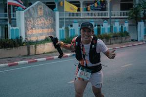 BIB: 
                            <button type="button" onclick="openModal(26338801)" class="btn btn-primary btn-sm float-right btn-popup" data-toggle="modal" data-target=".modal-high-quality">
                        <i class="fas fa-shopping-cart"></i> Add to Cart
                    </button>
                                            <button type="button" onclick="isThisMe(26338801, true)" class="btn btn-success btn-sm float-right btn-popup btn-isme hidden" data-toggle="tooltip" data-placement="bottom" title="นี่คือรูปของคุณใช่ไหม คลิกที่นี่เพื่อเอาเข้าอัลบั้ม">
                        <i class="fas fa-plus"></i> Add to album
                    </button>
                    <button type="button" onclick="isThisMe(26338801, false)" class="btn btn-warning btn-sm float-right btn-popup btn-isnotme hidden">
                        <i class="fas fa-ban"></i> Remove from album
                    </button>