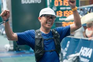 BIB: 
                            <button type="button" onclick="openModal(26469275)" class="btn btn-primary btn-sm float-right btn-popup" data-toggle="modal" data-target=".modal-high-quality">
                        <i class="fas fa-shopping-cart"></i> Add to Cart
                    </button>
                                            <button type="button" onclick="isThisMe(26469275, true)" class="btn btn-success btn-sm float-right btn-popup btn-isme hidden" data-toggle="tooltip" data-placement="bottom" title="นี่คือรูปของคุณใช่ไหม คลิกที่นี่เพื่อเอาเข้าอัลบั้ม">
                        <i class="fas fa-plus"></i> Add to album
                    </button>
                    <button type="button" onclick="isThisMe(26469275, false)" class="btn btn-warning btn-sm float-right btn-popup btn-isnotme hidden">
                        <i class="fas fa-ban"></i> Remove from album
                    </button>