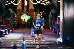 BIB: 
                            <button type="button" onclick="openModal(26430182)" class="btn btn-primary btn-sm float-right btn-popup" data-toggle="modal" data-target=".modal-high-quality">
                        <i class="fas fa-shopping-cart"></i> Add to Cart
                    </button>
                                            <button type="button" onclick="isThisMe(26430182, true)" class="btn btn-success btn-sm float-right btn-popup btn-isme hidden" data-toggle="tooltip" data-placement="bottom" title="นี่คือรูปของคุณใช่ไหม คลิกที่นี่เพื่อเอาเข้าอัลบั้ม">
                        <i class="fas fa-plus"></i> Add to album
                    </button>
                    <button type="button" onclick="isThisMe(26430182, false)" class="btn btn-warning btn-sm float-right btn-popup btn-isnotme hidden">
                        <i class="fas fa-ban"></i> Remove from album
                    </button>