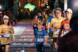 BIB: 
                            <button type="button" onclick="openModal(26455867)" class="btn btn-primary btn-sm float-right btn-popup" data-toggle="modal" data-target=".modal-high-quality">
                        <i class="fas fa-shopping-cart"></i> Add to Cart
                    </button>
                                            <button type="button" onclick="isThisMe(26455867, true)" class="btn btn-success btn-sm float-right btn-popup btn-isme hidden" data-toggle="tooltip" data-placement="bottom" title="นี่คือรูปของคุณใช่ไหม คลิกที่นี่เพื่อเอาเข้าอัลบั้ม">
                        <i class="fas fa-plus"></i> Add to album
                    </button>
                    <button type="button" onclick="isThisMe(26455867, false)" class="btn btn-warning btn-sm float-right btn-popup btn-isnotme hidden">
                        <i class="fas fa-ban"></i> Remove from album
                    </button>