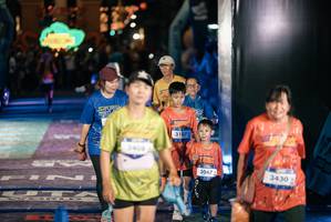 BIB: 
                            <button type="button" onclick="openModal(26458001)" class="btn btn-primary btn-sm float-right btn-popup" data-toggle="modal" data-target=".modal-high-quality">
                        <i class="fas fa-shopping-cart"></i> Add to Cart
                    </button>
                                            <button type="button" onclick="isThisMe(26458001, true)" class="btn btn-success btn-sm float-right btn-popup btn-isme hidden" data-toggle="tooltip" data-placement="bottom" title="นี่คือรูปของคุณใช่ไหม คลิกที่นี่เพื่อเอาเข้าอัลบั้ม">
                        <i class="fas fa-plus"></i> Add to album
                    </button>
                    <button type="button" onclick="isThisMe(26458001, false)" class="btn btn-warning btn-sm float-right btn-popup btn-isnotme hidden">
                        <i class="fas fa-ban"></i> Remove from album
                    </button>