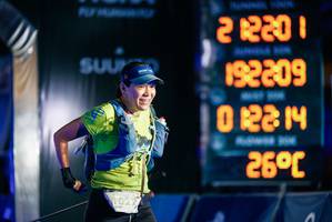 BIB: 
                            <button type="button" onclick="openModal(26375925)" class="btn btn-primary btn-sm float-right btn-popup" data-toggle="modal" data-target=".modal-high-quality">
                        <i class="fas fa-shopping-cart"></i> Add to Cart
                    </button>
                                            <button type="button" onclick="isThisMe(26375925, true)" class="btn btn-success btn-sm float-right btn-popup btn-isme hidden" data-toggle="tooltip" data-placement="bottom" title="นี่คือรูปของคุณใช่ไหม คลิกที่นี่เพื่อเอาเข้าอัลบั้ม">
                        <i class="fas fa-plus"></i> Add to album
                    </button>
                    <button type="button" onclick="isThisMe(26375925, false)" class="btn btn-warning btn-sm float-right btn-popup btn-isnotme hidden">
                        <i class="fas fa-ban"></i> Remove from album
                    </button>