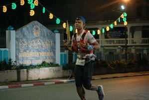 BIB: 
                            <button type="button" onclick="openModal(26343614)" class="btn btn-primary btn-sm float-right btn-popup" data-toggle="modal" data-target=".modal-high-quality">
                        <i class="fas fa-shopping-cart"></i> Add to Cart
                    </button>
                                            <button type="button" onclick="isThisMe(26343614, true)" class="btn btn-success btn-sm float-right btn-popup btn-isme hidden" data-toggle="tooltip" data-placement="bottom" title="นี่คือรูปของคุณใช่ไหม คลิกที่นี่เพื่อเอาเข้าอัลบั้ม">
                        <i class="fas fa-plus"></i> Add to album
                    </button>
                    <button type="button" onclick="isThisMe(26343614, false)" class="btn btn-warning btn-sm float-right btn-popup btn-isnotme hidden">
                        <i class="fas fa-ban"></i> Remove from album
                    </button>