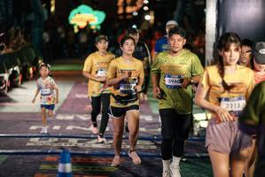 BIB: 
                            <button type="button" onclick="openModal(26454806)" class="btn btn-primary btn-sm float-right btn-popup" data-toggle="modal" data-target=".modal-high-quality">
                        <i class="fas fa-shopping-cart"></i> Add to Cart
                    </button>
                                            <button type="button" onclick="isThisMe(26454806, true)" class="btn btn-success btn-sm float-right btn-popup btn-isme hidden" data-toggle="tooltip" data-placement="bottom" title="นี่คือรูปของคุณใช่ไหม คลิกที่นี่เพื่อเอาเข้าอัลบั้ม">
                        <i class="fas fa-plus"></i> Add to album
                    </button>
                    <button type="button" onclick="isThisMe(26454806, false)" class="btn btn-warning btn-sm float-right btn-popup btn-isnotme hidden">
                        <i class="fas fa-ban"></i> Remove from album
                    </button>