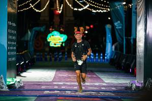 BIB: 
                            <button type="button" onclick="openModal(26378432)" class="btn btn-primary btn-sm float-right btn-popup" data-toggle="modal" data-target=".modal-high-quality">
                        <i class="fas fa-shopping-cart"></i> Add to Cart
                    </button>
                                            <button type="button" onclick="isThisMe(26378432, true)" class="btn btn-success btn-sm float-right btn-popup btn-isme hidden" data-toggle="tooltip" data-placement="bottom" title="นี่คือรูปของคุณใช่ไหม คลิกที่นี่เพื่อเอาเข้าอัลบั้ม">
                        <i class="fas fa-plus"></i> Add to album
                    </button>
                    <button type="button" onclick="isThisMe(26378432, false)" class="btn btn-warning btn-sm float-right btn-popup btn-isnotme hidden">
                        <i class="fas fa-ban"></i> Remove from album
                    </button>