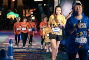 BIB: 
                            <button type="button" onclick="openModal(26462427)" class="btn btn-primary btn-sm float-right btn-popup" data-toggle="modal" data-target=".modal-high-quality">
                        <i class="fas fa-shopping-cart"></i> Add to Cart
                    </button>
                                            <button type="button" onclick="isThisMe(26462427, true)" class="btn btn-success btn-sm float-right btn-popup btn-isme hidden" data-toggle="tooltip" data-placement="bottom" title="นี่คือรูปของคุณใช่ไหม คลิกที่นี่เพื่อเอาเข้าอัลบั้ม">
                        <i class="fas fa-plus"></i> Add to album
                    </button>
                    <button type="button" onclick="isThisMe(26462427, false)" class="btn btn-warning btn-sm float-right btn-popup btn-isnotme hidden">
                        <i class="fas fa-ban"></i> Remove from album
                    </button>