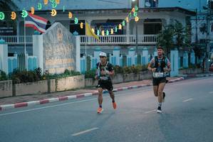 BIB: 
                            <button type="button" onclick="openModal(26413304)" class="btn btn-primary btn-sm float-right btn-popup" data-toggle="modal" data-target=".modal-high-quality">
                        <i class="fas fa-shopping-cart"></i> Add to Cart
                    </button>
                                            <button type="button" onclick="isThisMe(26413304, true)" class="btn btn-success btn-sm float-right btn-popup btn-isme hidden" data-toggle="tooltip" data-placement="bottom" title="นี่คือรูปของคุณใช่ไหม คลิกที่นี่เพื่อเอาเข้าอัลบั้ม">
                        <i class="fas fa-plus"></i> Add to album
                    </button>
                    <button type="button" onclick="isThisMe(26413304, false)" class="btn btn-warning btn-sm float-right btn-popup btn-isnotme hidden">
                        <i class="fas fa-ban"></i> Remove from album
                    </button>