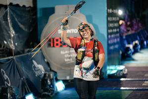 BIB: 
                            <button type="button" onclick="openModal(26454786)" class="btn btn-primary btn-sm float-right btn-popup" data-toggle="modal" data-target=".modal-high-quality">
                        <i class="fas fa-shopping-cart"></i> Add to Cart
                    </button>
                                            <button type="button" onclick="isThisMe(26454786, true)" class="btn btn-success btn-sm float-right btn-popup btn-isme hidden" data-toggle="tooltip" data-placement="bottom" title="นี่คือรูปของคุณใช่ไหม คลิกที่นี่เพื่อเอาเข้าอัลบั้ม">
                        <i class="fas fa-plus"></i> Add to album
                    </button>
                    <button type="button" onclick="isThisMe(26454786, false)" class="btn btn-warning btn-sm float-right btn-popup btn-isnotme hidden">
                        <i class="fas fa-ban"></i> Remove from album
                    </button>