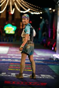 BIB: 
                            <button type="button" onclick="openModal(26380055)" class="btn btn-primary btn-sm float-right btn-popup" data-toggle="modal" data-target=".modal-high-quality">
                        <i class="fas fa-shopping-cart"></i> Add to Cart
                    </button>
                                            <button type="button" onclick="isThisMe(26380055, true)" class="btn btn-success btn-sm float-right btn-popup btn-isme hidden" data-toggle="tooltip" data-placement="bottom" title="นี่คือรูปของคุณใช่ไหม คลิกที่นี่เพื่อเอาเข้าอัลบั้ม">
                        <i class="fas fa-plus"></i> Add to album
                    </button>
                    <button type="button" onclick="isThisMe(26380055, false)" class="btn btn-warning btn-sm float-right btn-popup btn-isnotme hidden">
                        <i class="fas fa-ban"></i> Remove from album
                    </button>