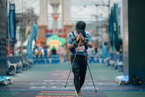 BIB: 
                            <button type="button" onclick="openModal(26483527)" class="btn btn-primary btn-sm float-right btn-popup" data-toggle="modal" data-target=".modal-high-quality">
                        <i class="fas fa-shopping-cart"></i> Add to Cart
                    </button>
                                            <button type="button" onclick="isThisMe(26483527, true)" class="btn btn-success btn-sm float-right btn-popup btn-isme hidden" data-toggle="tooltip" data-placement="bottom" title="นี่คือรูปของคุณใช่ไหม คลิกที่นี่เพื่อเอาเข้าอัลบั้ม">
                        <i class="fas fa-plus"></i> Add to album
                    </button>
                    <button type="button" onclick="isThisMe(26483527, false)" class="btn btn-warning btn-sm float-right btn-popup btn-isnotme hidden">
                        <i class="fas fa-ban"></i> Remove from album
                    </button>