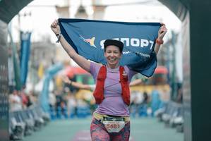 BIB: 
                            <button type="button" onclick="openModal(26476811)" class="btn btn-primary btn-sm float-right btn-popup" data-toggle="modal" data-target=".modal-high-quality">
                        <i class="fas fa-shopping-cart"></i> Add to Cart
                    </button>
                                            <button type="button" onclick="isThisMe(26476811, true)" class="btn btn-success btn-sm float-right btn-popup btn-isme hidden" data-toggle="tooltip" data-placement="bottom" title="นี่คือรูปของคุณใช่ไหม คลิกที่นี่เพื่อเอาเข้าอัลบั้ม">
                        <i class="fas fa-plus"></i> Add to album
                    </button>
                    <button type="button" onclick="isThisMe(26476811, false)" class="btn btn-warning btn-sm float-right btn-popup btn-isnotme hidden">
                        <i class="fas fa-ban"></i> Remove from album
                    </button>