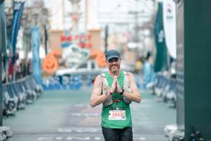 BIB: 
                            <button type="button" onclick="openModal(26473476)" class="btn btn-primary btn-sm float-right btn-popup" data-toggle="modal" data-target=".modal-high-quality">
                        <i class="fas fa-shopping-cart"></i> Add to Cart
                    </button>
                                            <button type="button" onclick="isThisMe(26473476, true)" class="btn btn-success btn-sm float-right btn-popup btn-isme hidden" data-toggle="tooltip" data-placement="bottom" title="นี่คือรูปของคุณใช่ไหม คลิกที่นี่เพื่อเอาเข้าอัลบั้ม">
                        <i class="fas fa-plus"></i> Add to album
                    </button>
                    <button type="button" onclick="isThisMe(26473476, false)" class="btn btn-warning btn-sm float-right btn-popup btn-isnotme hidden">
                        <i class="fas fa-ban"></i> Remove from album
                    </button>