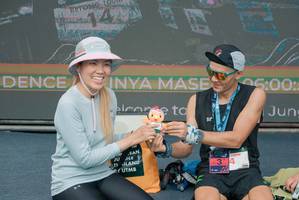 BIB: 
                            <button type="button" onclick="openModal(26467192)" class="btn btn-primary btn-sm float-right btn-popup" data-toggle="modal" data-target=".modal-high-quality">
                        <i class="fas fa-shopping-cart"></i> Add to Cart
                    </button>
                                            <button type="button" onclick="isThisMe(26467192, true)" class="btn btn-success btn-sm float-right btn-popup btn-isme hidden" data-toggle="tooltip" data-placement="bottom" title="นี่คือรูปของคุณใช่ไหม คลิกที่นี่เพื่อเอาเข้าอัลบั้ม">
                        <i class="fas fa-plus"></i> Add to album
                    </button>
                    <button type="button" onclick="isThisMe(26467192, false)" class="btn btn-warning btn-sm float-right btn-popup btn-isnotme hidden">
                        <i class="fas fa-ban"></i> Remove from album
                    </button>