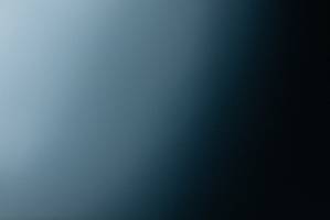 BIB: 
                            <button type="button" onclick="openModal(26480515)" class="btn btn-primary btn-sm float-right btn-popup" data-toggle="modal" data-target=".modal-high-quality">
                        <i class="fas fa-shopping-cart"></i> Add to Cart
                    </button>
                                            <button type="button" onclick="isThisMe(26480515, true)" class="btn btn-success btn-sm float-right btn-popup btn-isme hidden" data-toggle="tooltip" data-placement="bottom" title="นี่คือรูปของคุณใช่ไหม คลิกที่นี่เพื่อเอาเข้าอัลบั้ม">
                        <i class="fas fa-plus"></i> Add to album
                    </button>
                    <button type="button" onclick="isThisMe(26480515, false)" class="btn btn-warning btn-sm float-right btn-popup btn-isnotme hidden">
                        <i class="fas fa-ban"></i> Remove from album
                    </button>