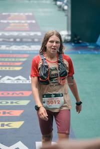 BIB: 
                            <button type="button" onclick="openModal(26468553)" class="btn btn-primary btn-sm float-right btn-popup" data-toggle="modal" data-target=".modal-high-quality">
                        <i class="fas fa-shopping-cart"></i> Add to Cart
                    </button>
                                            <button type="button" onclick="isThisMe(26468553, true)" class="btn btn-success btn-sm float-right btn-popup btn-isme hidden" data-toggle="tooltip" data-placement="bottom" title="นี่คือรูปของคุณใช่ไหม คลิกที่นี่เพื่อเอาเข้าอัลบั้ม">
                        <i class="fas fa-plus"></i> Add to album
                    </button>
                    <button type="button" onclick="isThisMe(26468553, false)" class="btn btn-warning btn-sm float-right btn-popup btn-isnotme hidden">
                        <i class="fas fa-ban"></i> Remove from album
                    </button>