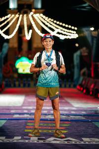 BIB: 
                            <button type="button" onclick="openModal(26376586)" class="btn btn-primary btn-sm float-right btn-popup" data-toggle="modal" data-target=".modal-high-quality">
                        <i class="fas fa-shopping-cart"></i> Add to Cart
                    </button>
                                            <button type="button" onclick="isThisMe(26376586, true)" class="btn btn-success btn-sm float-right btn-popup btn-isme hidden" data-toggle="tooltip" data-placement="bottom" title="นี่คือรูปของคุณใช่ไหม คลิกที่นี่เพื่อเอาเข้าอัลบั้ม">
                        <i class="fas fa-plus"></i> Add to album
                    </button>
                    <button type="button" onclick="isThisMe(26376586, false)" class="btn btn-warning btn-sm float-right btn-popup btn-isnotme hidden">
                        <i class="fas fa-ban"></i> Remove from album
                    </button>