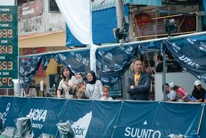 BIB: 
                            <button type="button" onclick="openModal(26466517)" class="btn btn-primary btn-sm float-right btn-popup" data-toggle="modal" data-target=".modal-high-quality">
                        <i class="fas fa-shopping-cart"></i> Add to Cart
                    </button>
                                            <button type="button" onclick="isThisMe(26466517, true)" class="btn btn-success btn-sm float-right btn-popup btn-isme hidden" data-toggle="tooltip" data-placement="bottom" title="นี่คือรูปของคุณใช่ไหม คลิกที่นี่เพื่อเอาเข้าอัลบั้ม">
                        <i class="fas fa-plus"></i> Add to album
                    </button>
                    <button type="button" onclick="isThisMe(26466517, false)" class="btn btn-warning btn-sm float-right btn-popup btn-isnotme hidden">
                        <i class="fas fa-ban"></i> Remove from album
                    </button>