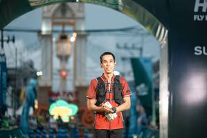 BIB: 
                            <button type="button" onclick="openModal(26493436)" class="btn btn-primary btn-sm float-right btn-popup" data-toggle="modal" data-target=".modal-high-quality">
                        <i class="fas fa-shopping-cart"></i> Add to Cart
                    </button>
                                            <button type="button" onclick="isThisMe(26493436, true)" class="btn btn-success btn-sm float-right btn-popup btn-isme hidden" data-toggle="tooltip" data-placement="bottom" title="นี่คือรูปของคุณใช่ไหม คลิกที่นี่เพื่อเอาเข้าอัลบั้ม">
                        <i class="fas fa-plus"></i> Add to album
                    </button>
                    <button type="button" onclick="isThisMe(26493436, false)" class="btn btn-warning btn-sm float-right btn-popup btn-isnotme hidden">
                        <i class="fas fa-ban"></i> Remove from album
                    </button>