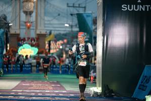 BIB: 
                            <button type="button" onclick="openModal(26494376)" class="btn btn-primary btn-sm float-right btn-popup" data-toggle="modal" data-target=".modal-high-quality">
                        <i class="fas fa-shopping-cart"></i> Add to Cart
                    </button>
                                            <button type="button" onclick="isThisMe(26494376, true)" class="btn btn-success btn-sm float-right btn-popup btn-isme hidden" data-toggle="tooltip" data-placement="bottom" title="นี่คือรูปของคุณใช่ไหม คลิกที่นี่เพื่อเอาเข้าอัลบั้ม">
                        <i class="fas fa-plus"></i> Add to album
                    </button>
                    <button type="button" onclick="isThisMe(26494376, false)" class="btn btn-warning btn-sm float-right btn-popup btn-isnotme hidden">
                        <i class="fas fa-ban"></i> Remove from album
                    </button>