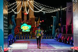 BIB: 
                            <button type="button" onclick="openModal(26375887)" class="btn btn-primary btn-sm float-right btn-popup" data-toggle="modal" data-target=".modal-high-quality">
                        <i class="fas fa-shopping-cart"></i> Add to Cart
                    </button>
                                            <button type="button" onclick="isThisMe(26375887, true)" class="btn btn-success btn-sm float-right btn-popup btn-isme hidden" data-toggle="tooltip" data-placement="bottom" title="นี่คือรูปของคุณใช่ไหม คลิกที่นี่เพื่อเอาเข้าอัลบั้ม">
                        <i class="fas fa-plus"></i> Add to album
                    </button>
                    <button type="button" onclick="isThisMe(26375887, false)" class="btn btn-warning btn-sm float-right btn-popup btn-isnotme hidden">
                        <i class="fas fa-ban"></i> Remove from album
                    </button>