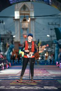 BIB: 
                            <button type="button" onclick="openModal(26487724)" class="btn btn-primary btn-sm float-right btn-popup" data-toggle="modal" data-target=".modal-high-quality">
                        <i class="fas fa-shopping-cart"></i> Add to Cart
                    </button>
                                            <button type="button" onclick="isThisMe(26487724, true)" class="btn btn-success btn-sm float-right btn-popup btn-isme hidden" data-toggle="tooltip" data-placement="bottom" title="นี่คือรูปของคุณใช่ไหม คลิกที่นี่เพื่อเอาเข้าอัลบั้ม">
                        <i class="fas fa-plus"></i> Add to album
                    </button>
                    <button type="button" onclick="isThisMe(26487724, false)" class="btn btn-warning btn-sm float-right btn-popup btn-isnotme hidden">
                        <i class="fas fa-ban"></i> Remove from album
                    </button>