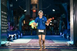 BIB: 
                            <button type="button" onclick="openModal(26488629)" class="btn btn-primary btn-sm float-right btn-popup" data-toggle="modal" data-target=".modal-high-quality">
                        <i class="fas fa-shopping-cart"></i> Add to Cart
                    </button>
                                            <button type="button" onclick="isThisMe(26488629, true)" class="btn btn-success btn-sm float-right btn-popup btn-isme hidden" data-toggle="tooltip" data-placement="bottom" title="นี่คือรูปของคุณใช่ไหม คลิกที่นี่เพื่อเอาเข้าอัลบั้ม">
                        <i class="fas fa-plus"></i> Add to album
                    </button>
                    <button type="button" onclick="isThisMe(26488629, false)" class="btn btn-warning btn-sm float-right btn-popup btn-isnotme hidden">
                        <i class="fas fa-ban"></i> Remove from album
                    </button>